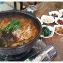 호덕이식당 이미지