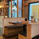 퍼플펍PC 이미지