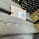 씨유뉴삼성전자본점 | [공지] 스투시 서울 챕터 평일 방문 | 새 매장 오픈일·위치·쇼핑팁_2025.9.5 스투시 본사 직영 서울...