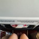 스위스파 | 푸꾸옥 1,2일차