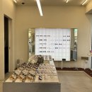 뷰맵중동스토어 이미지