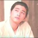 요리조리팡팡 이미지