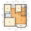 압구정-104 이미지