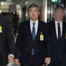이동-12 이미지