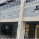 하나더세탁소 이미지