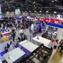 플레이웍스 주식회사 이미지