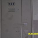 완산-157 이미지