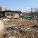 고산보건진료소 이미지