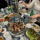 사당 | 대풍 소금구이 | 사당 주민이 추천하는 찐 가성비 고기맛집