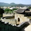 수원-1968 이미지