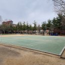 중흥근린공원 이미지