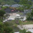 납골탑공원 네이버블로그