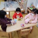 빛나어린이집 이미지