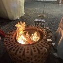 밀양댐스쿨캠핑장 이미지