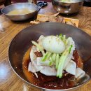 [고려대 서울쌈냉면 솔직 후기]최애 냉면집 추천/서울 매운냉면 맛집/고려대 비빔냉면 맛집 추천/안암...