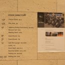 파인그로브호텔 이미지