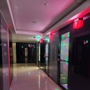 천국 노래연습장 이미지