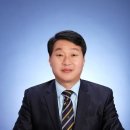 허투루 이미지