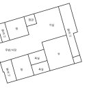 한가람삼성 이미지