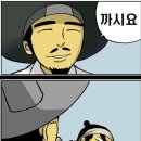 해피스토리 Daum카페