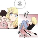 광사2천 이미지