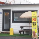 제주빵지순례 서귀포빵집 제과빵빵 소금빵 후기