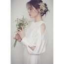 참스튜디오 이미지