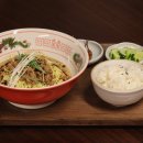 왕산식당 이미지