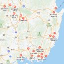 눈꽃을나누다봉곡점 네이버블로그