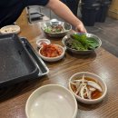 제일류식당 | 부산 전포 제일류식당 냉동삼겹살 내돈내산 후기 소주가 싼 곳