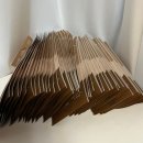 주식회사 알파메디아 이미지