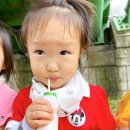 시아도아네 이미지