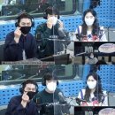 박스모텔 이미지