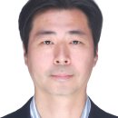 현건축구조 이미지
