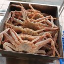 천상대게 배방점 이미지