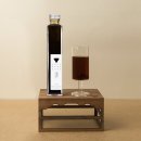 농업회사법인쌍계명차주식회사 이미지