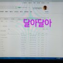 달아달아 이미지