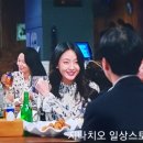 준하광고 이미지