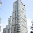 센텀푸르지오공인중개사사무소 이미지