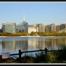 일산호수공원 이미지