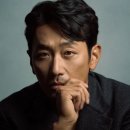 하정우(배우.감독) 이미지
