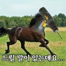 유성IC충전소 이미지