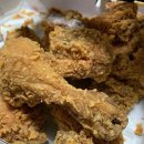 네네치킨구성점 이미지