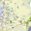 백운제1주유소 이미지