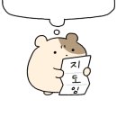 솔카페 이미지