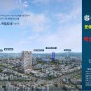 씨엘로 티스토리