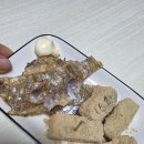 남부건어물 이미지