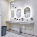 하이클래스짐(구성점) 이미지