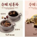 카페스모올