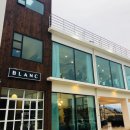 블랑(BLANC) 이미지